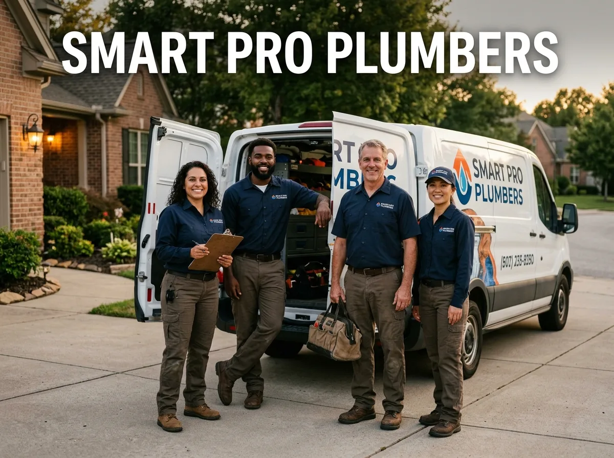 Water Heater Repair company in Fifield, WI