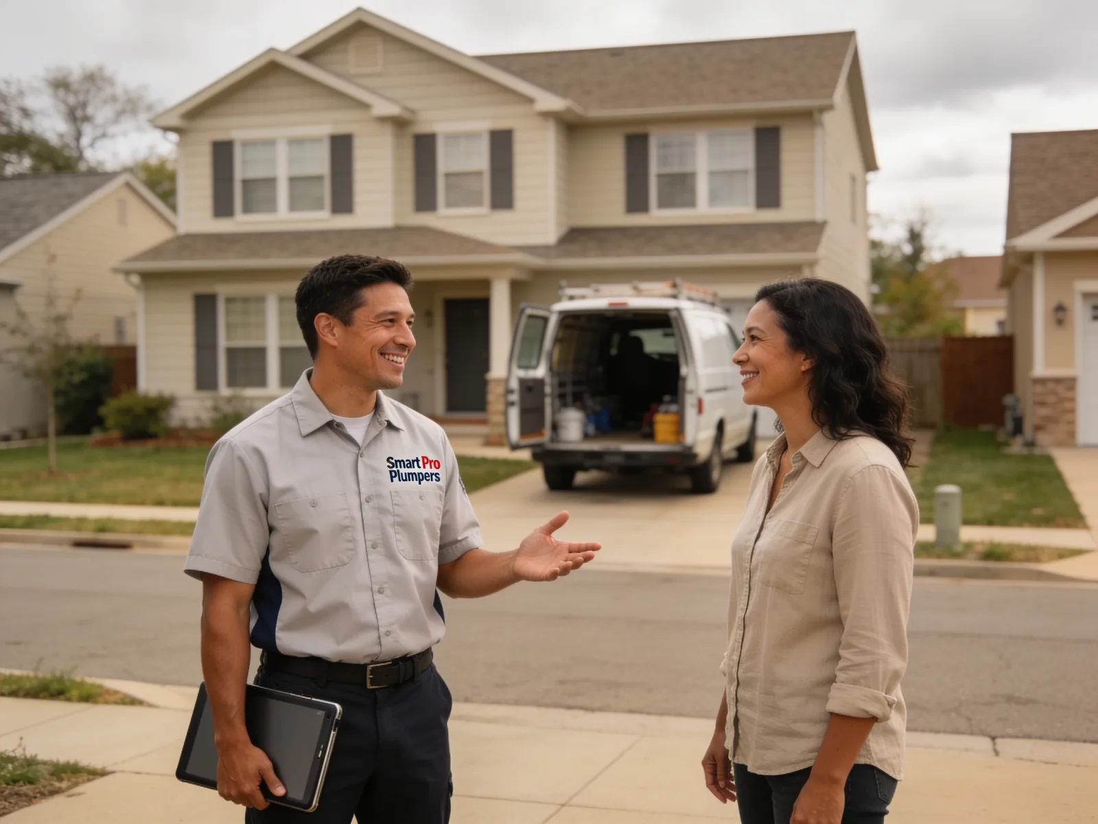 Water Heater Repair Fifield, WI FAQs